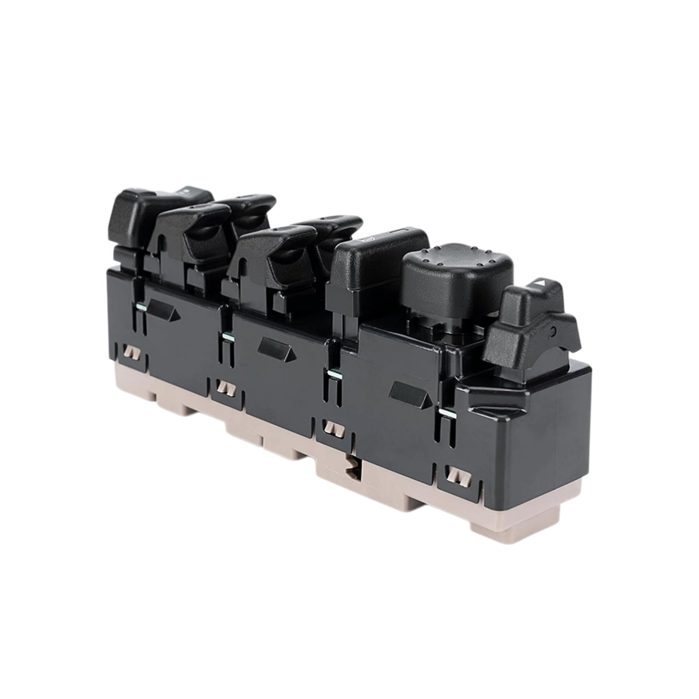 15883323 Power Window Switch for Chevrolet, GMC, 50+ - Staceedress Auto Parts