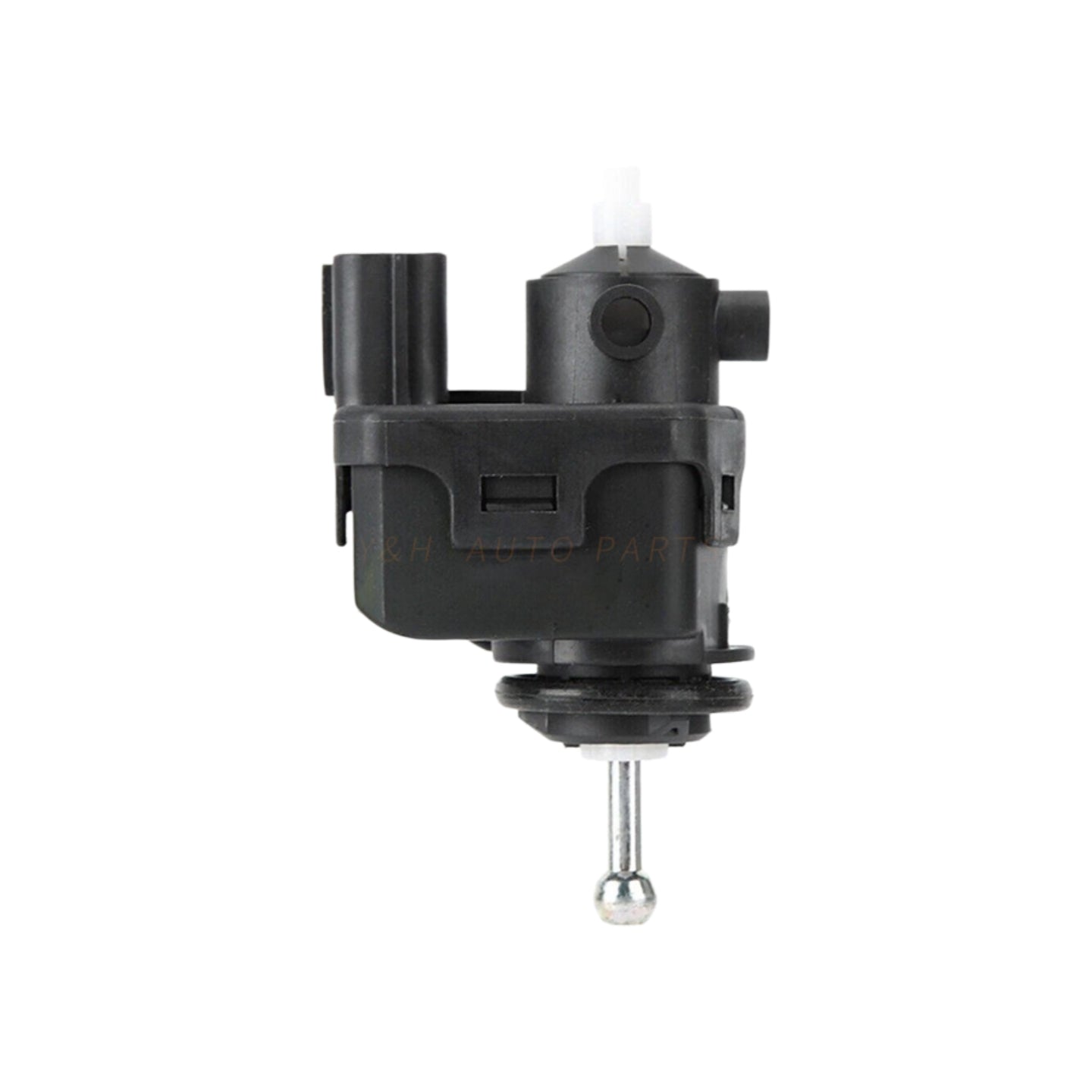 33130-SJK-J01 Headlight Level Sensor for Honda Acura