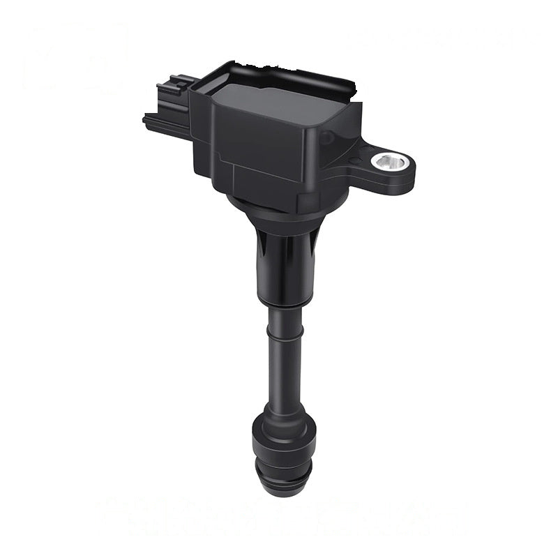 UF350 UF560 22433-8H315 Ignition Coil