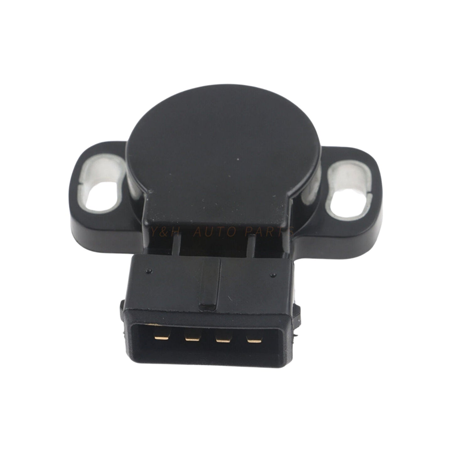 Throttle Position Sensor MD614736 TPS for Mitsubishi