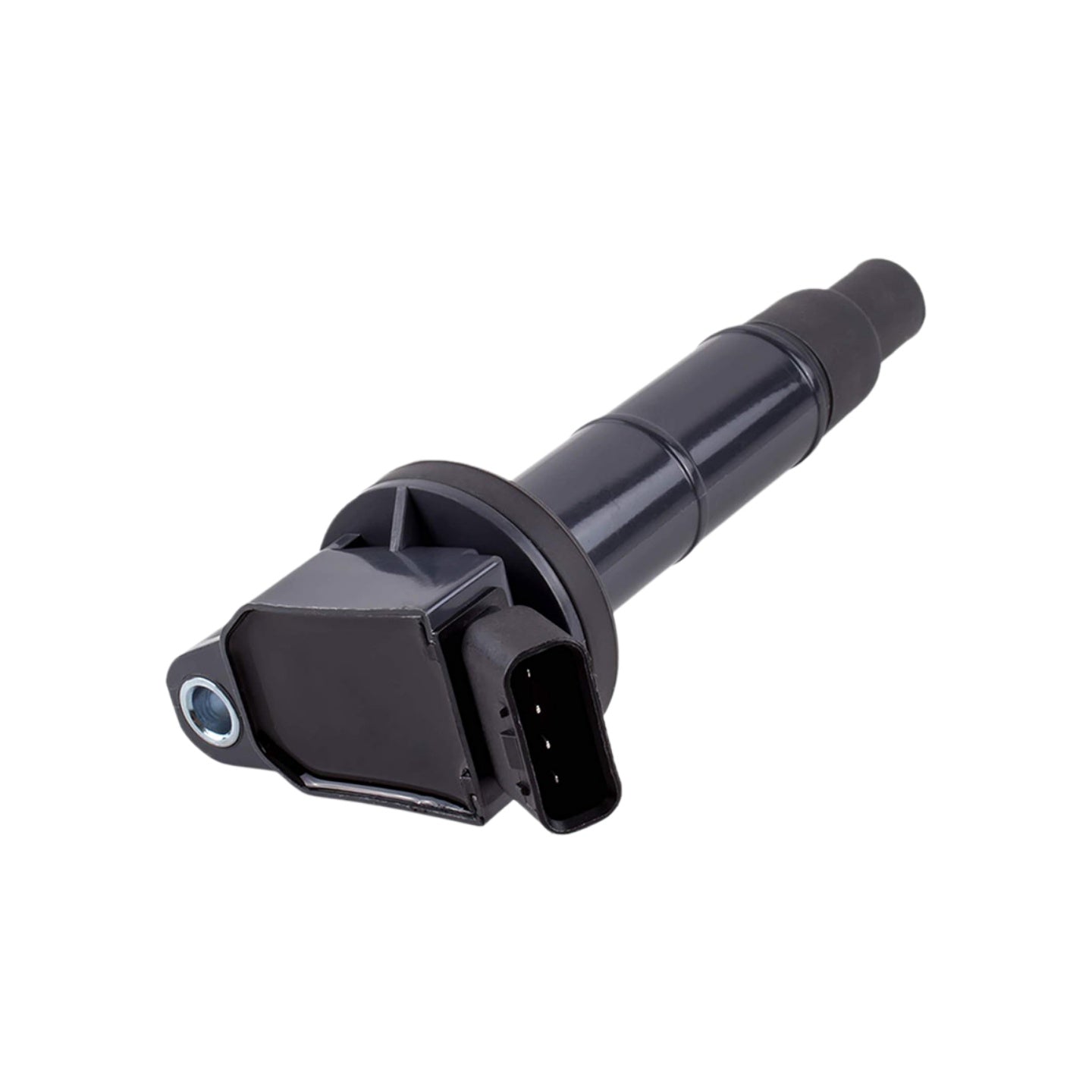 2001-2012 90919-02244 Ignition Coil for Toyota
