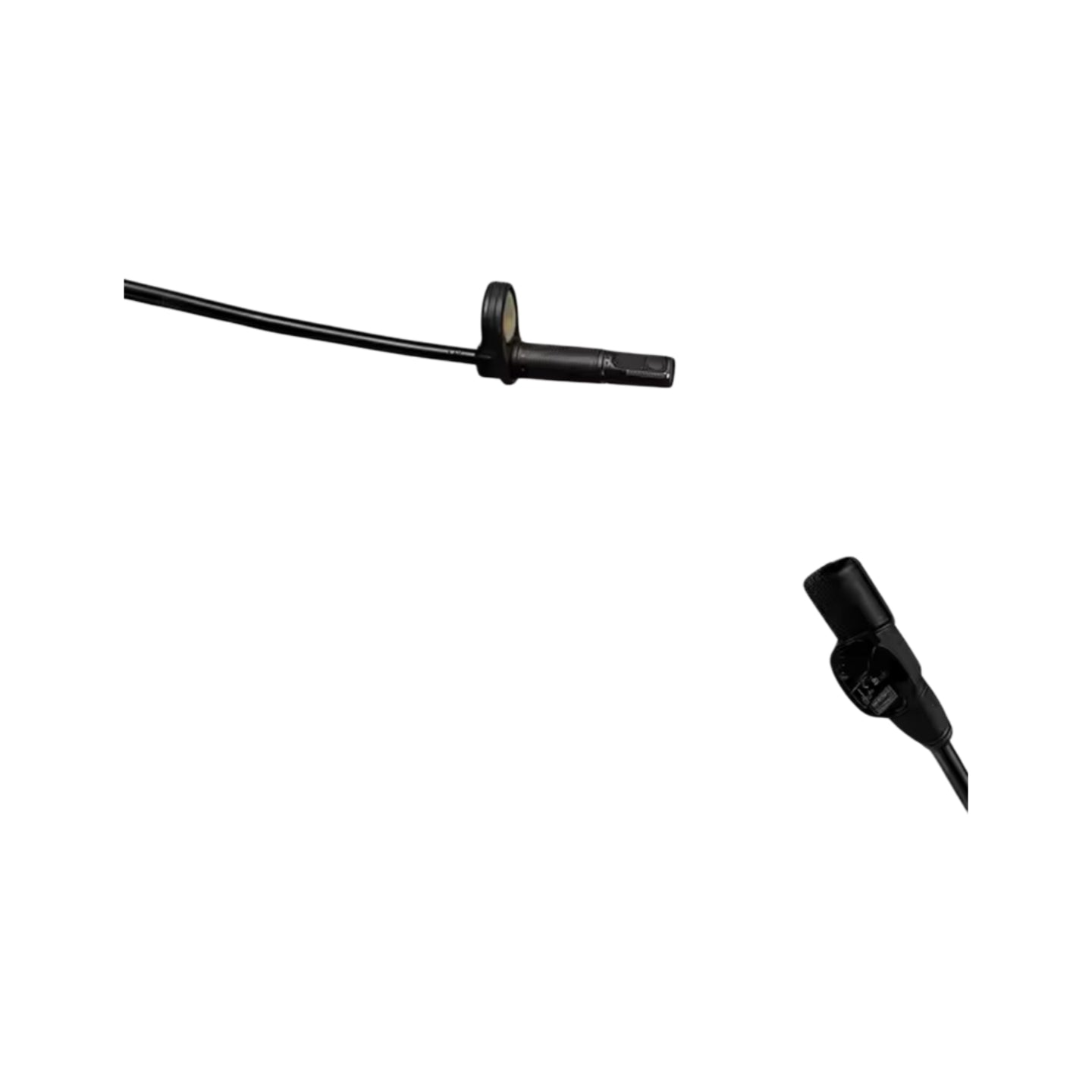 ABS Wheel Speed Sensor 47910-6CT0A 47900-6CT0A 47910-6LA0A 47900-6LA0A for Nissan Altima Sylphy