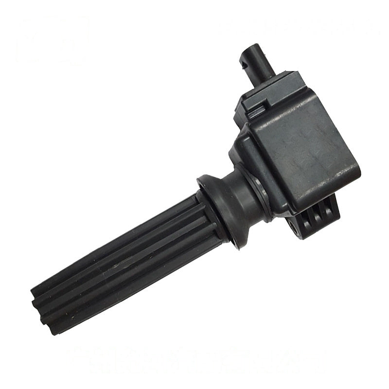 CM5E12A366BC Ignition Coil for Ford