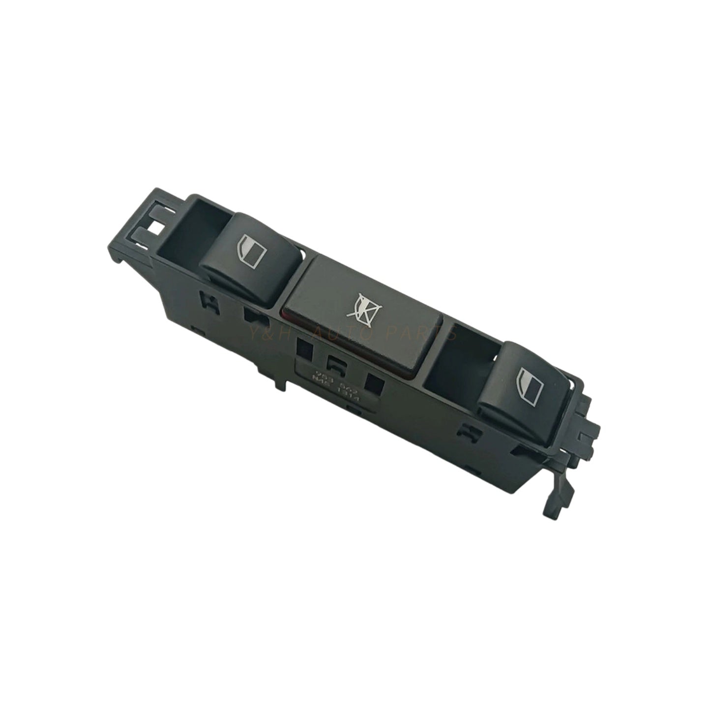 Power Window Switch 61316902184 6131-6902-184 for BMW 3 Series – Electric Glass Lifter Switch
