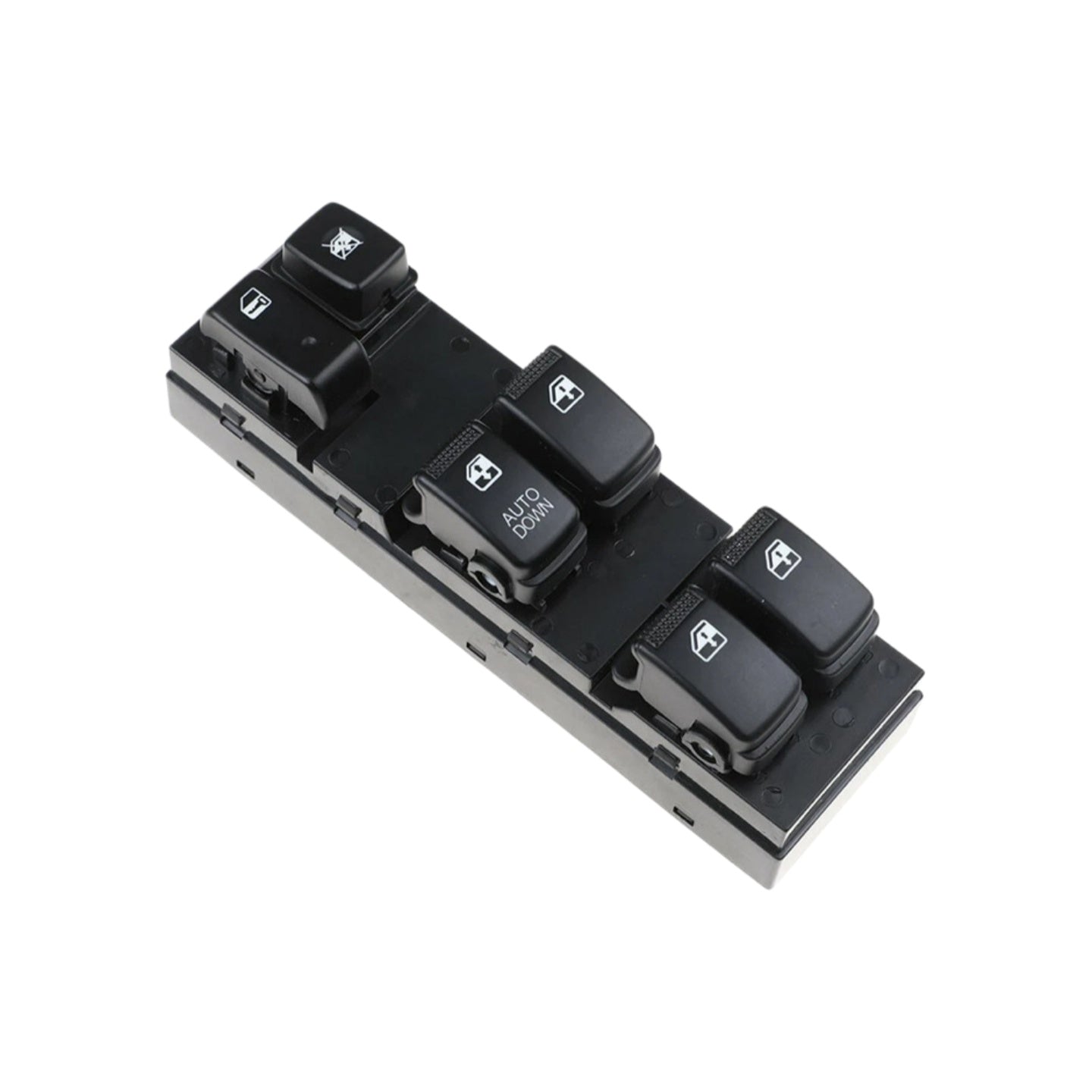 93570-EF000 Power Window Switch for Hyundai Kia