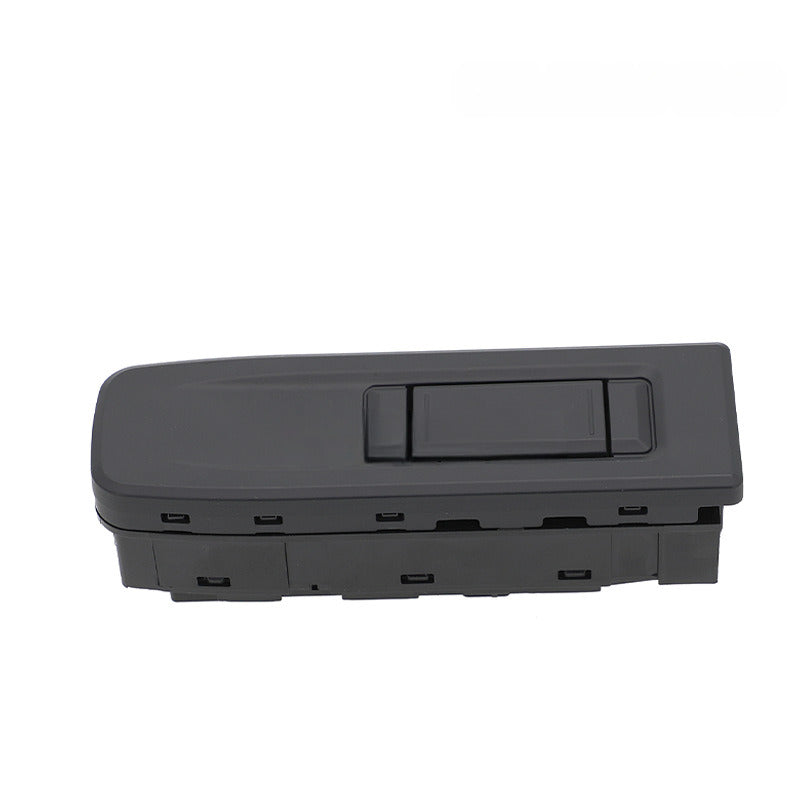 Power Window Switch 22154240 Compatible with Volvo Truck FH FM Single Button