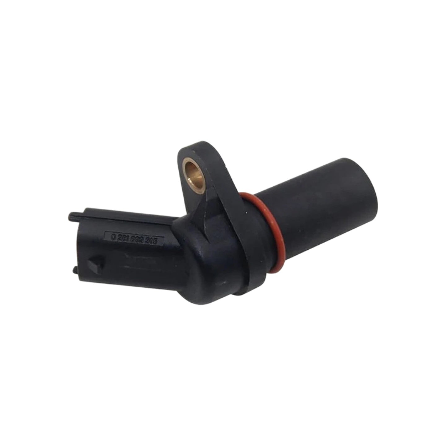 Crankshaft Position Sensor 0281002315 5010412449 0261210151 20513343 for Weichai
