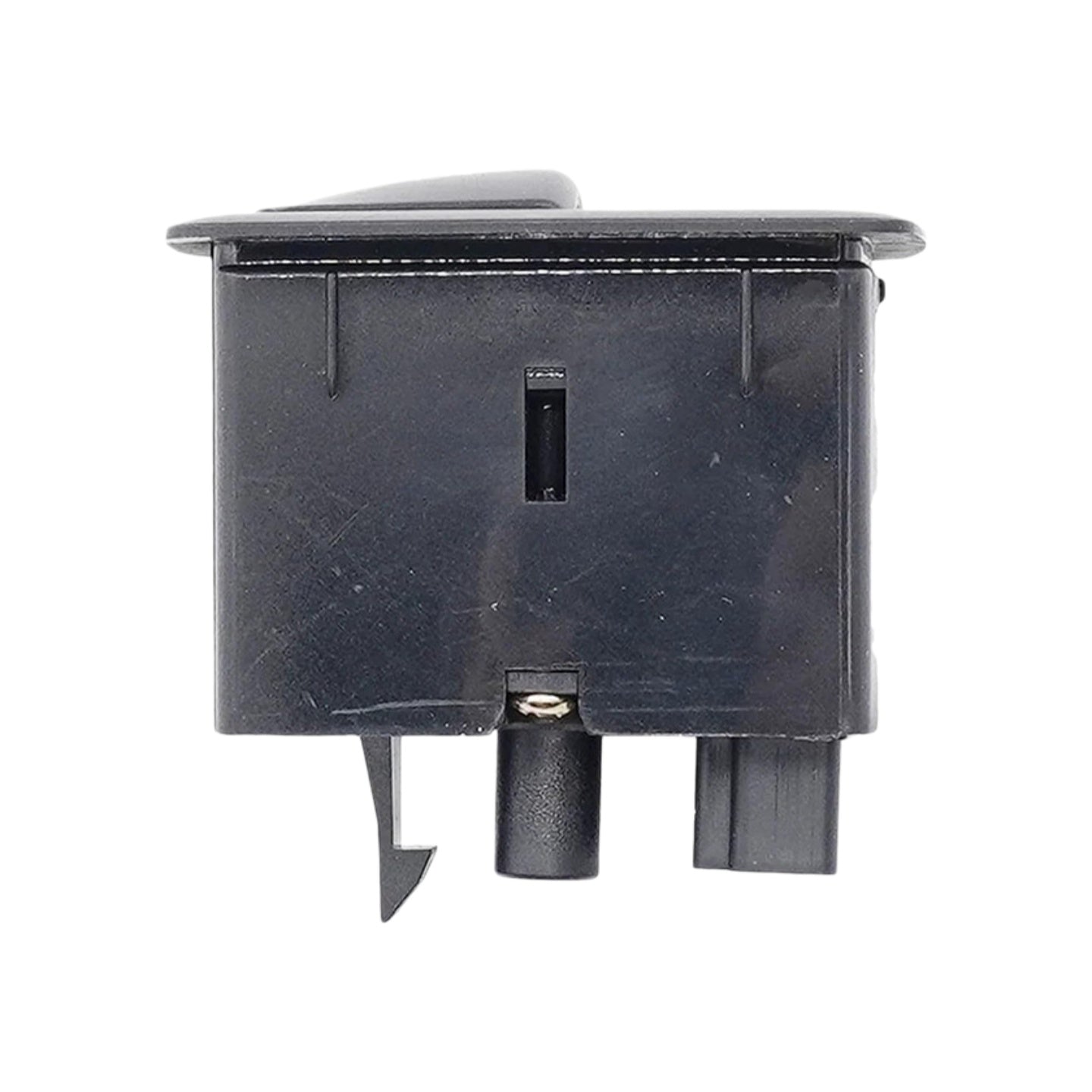 Power Window Switch A2518200510 for Mercedes-Benz W251 R280 Electric Window Control