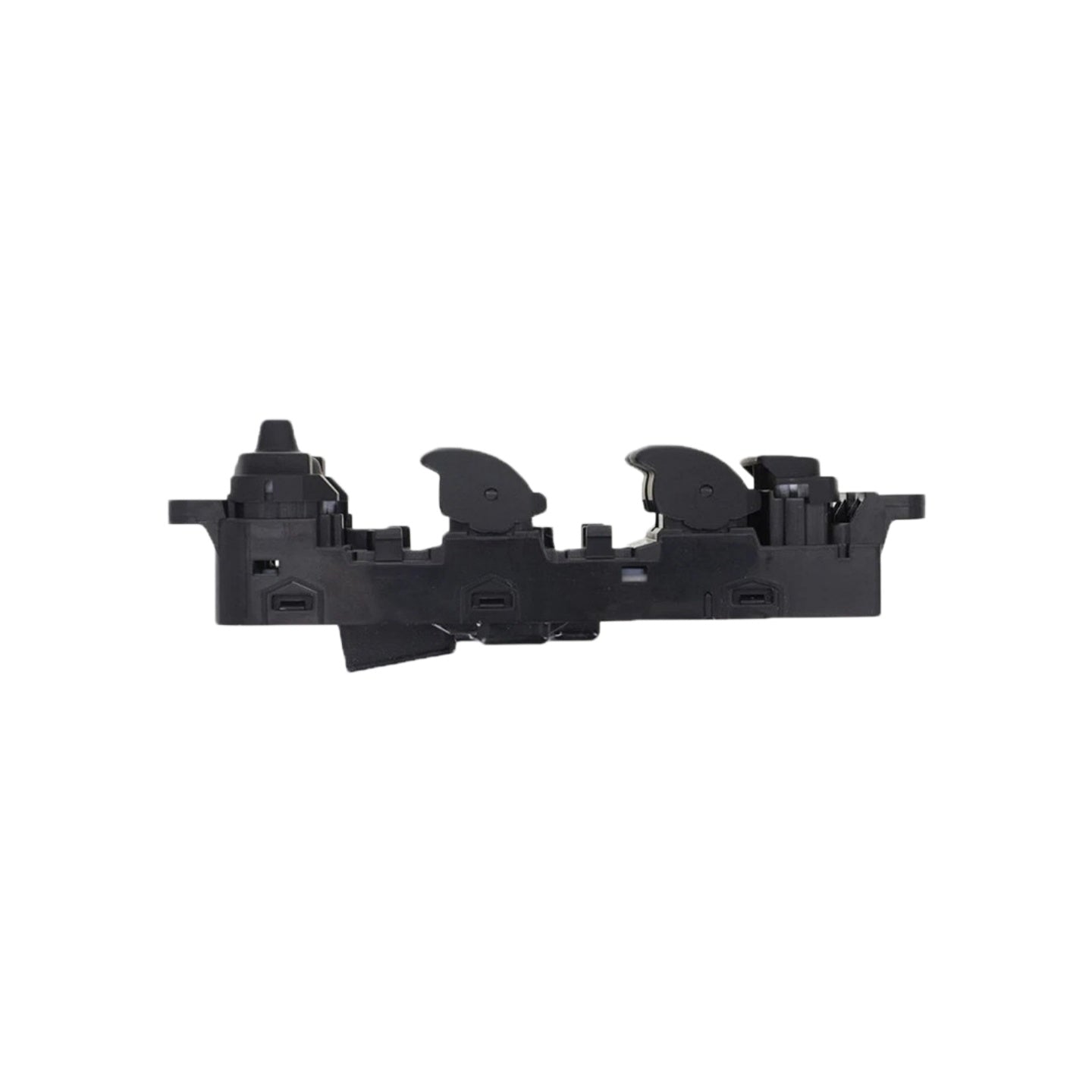 31453266 Front Left Power Window Control Switch for Volvo V60 XC60 S60L