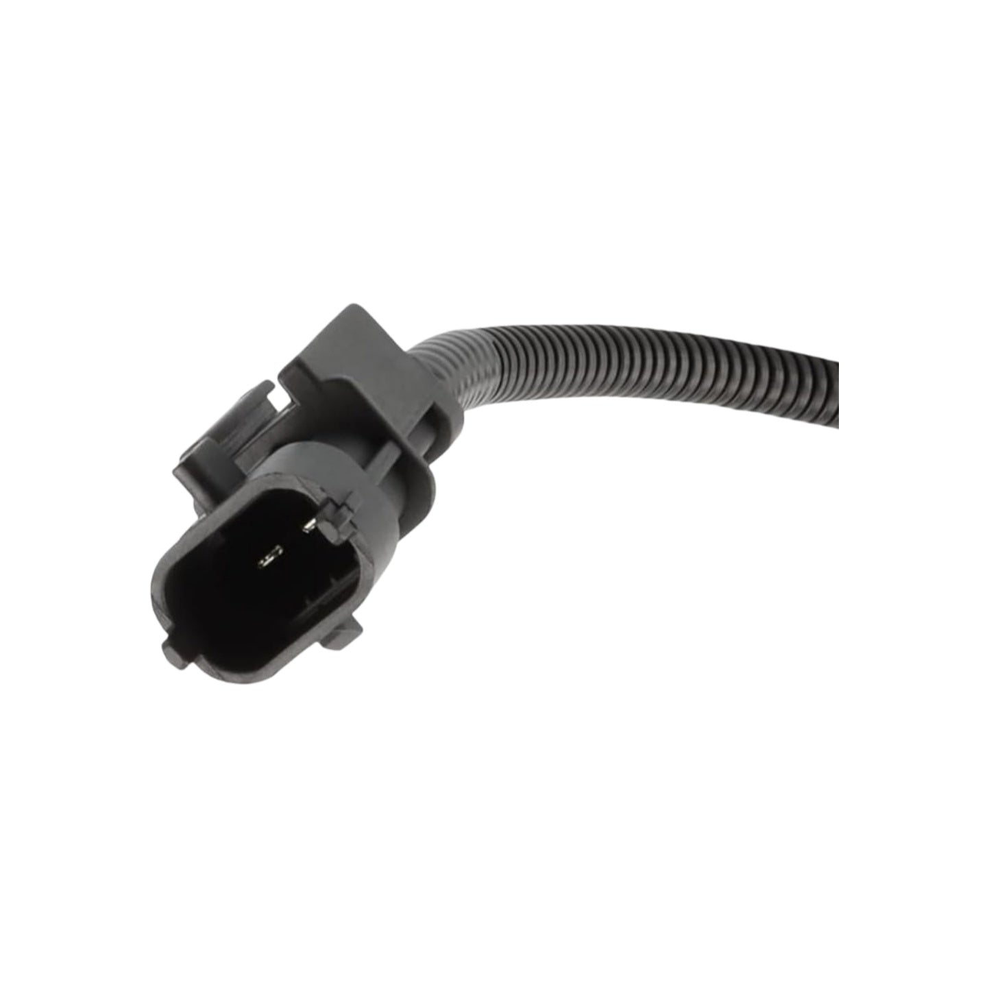 39180-2B000 Crankshaft Position Sensor for Hyundai