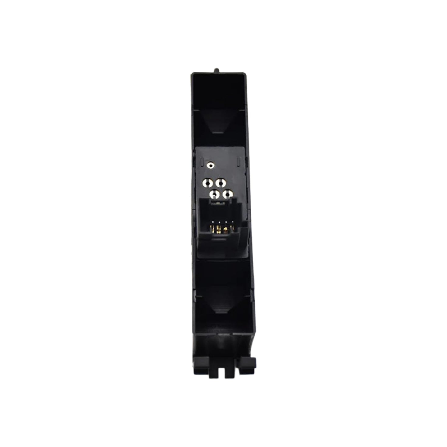 6131-6902-177 Power Window Switch for BMW