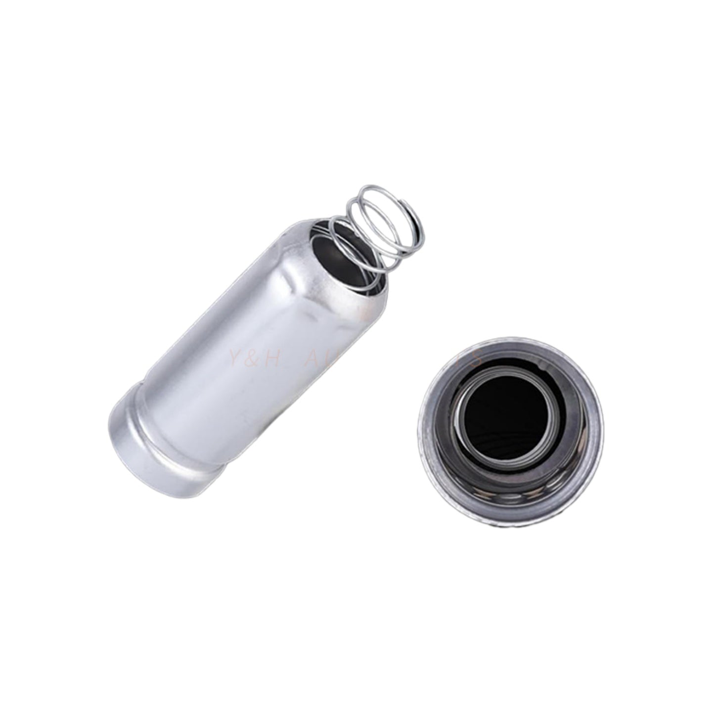 M848322 Spark Plug for Chevrolet, GMC, 0-10 - Staceedress Auto Parts