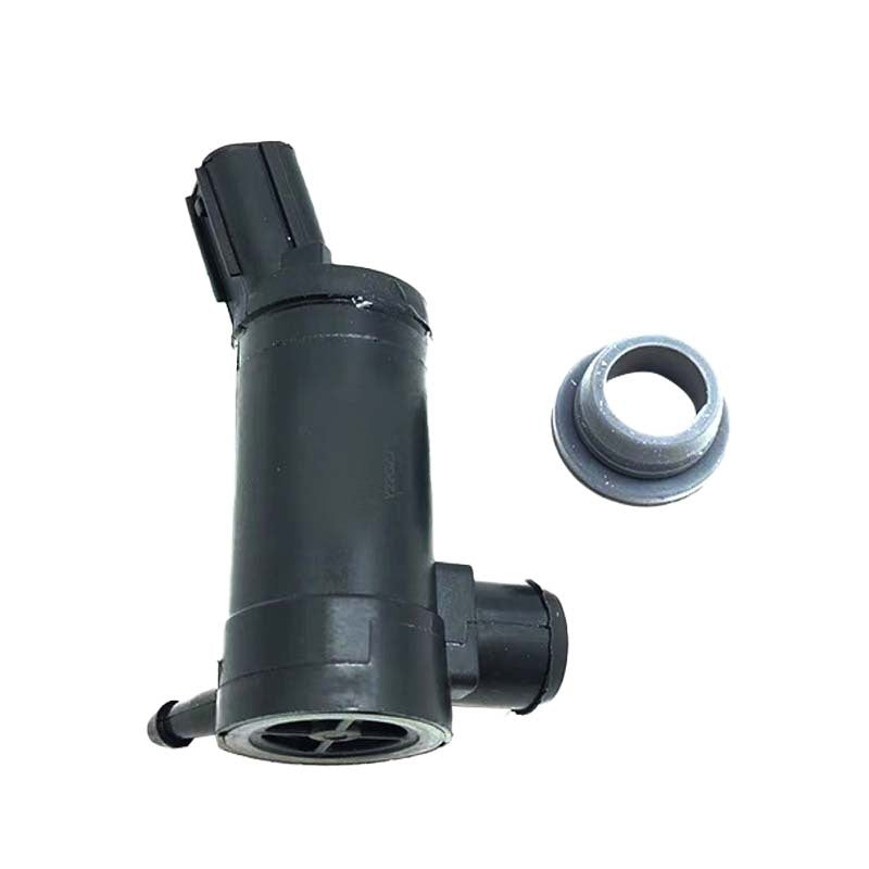 Windshield Washer Pump 8260A008 86611AG010 LZ-406A for Subaru Forester