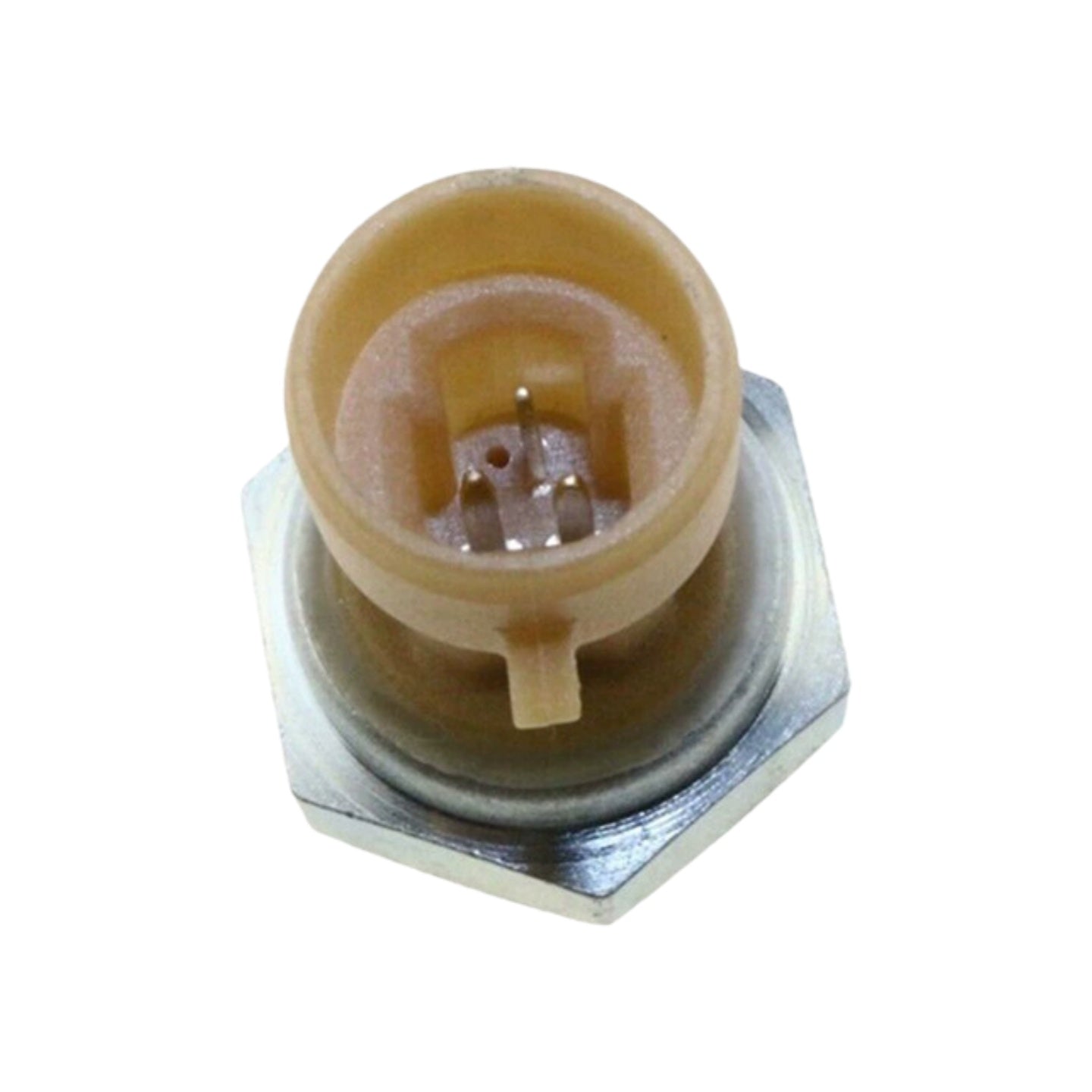 1807369C2 Fuel Pressure Sensor for Ford