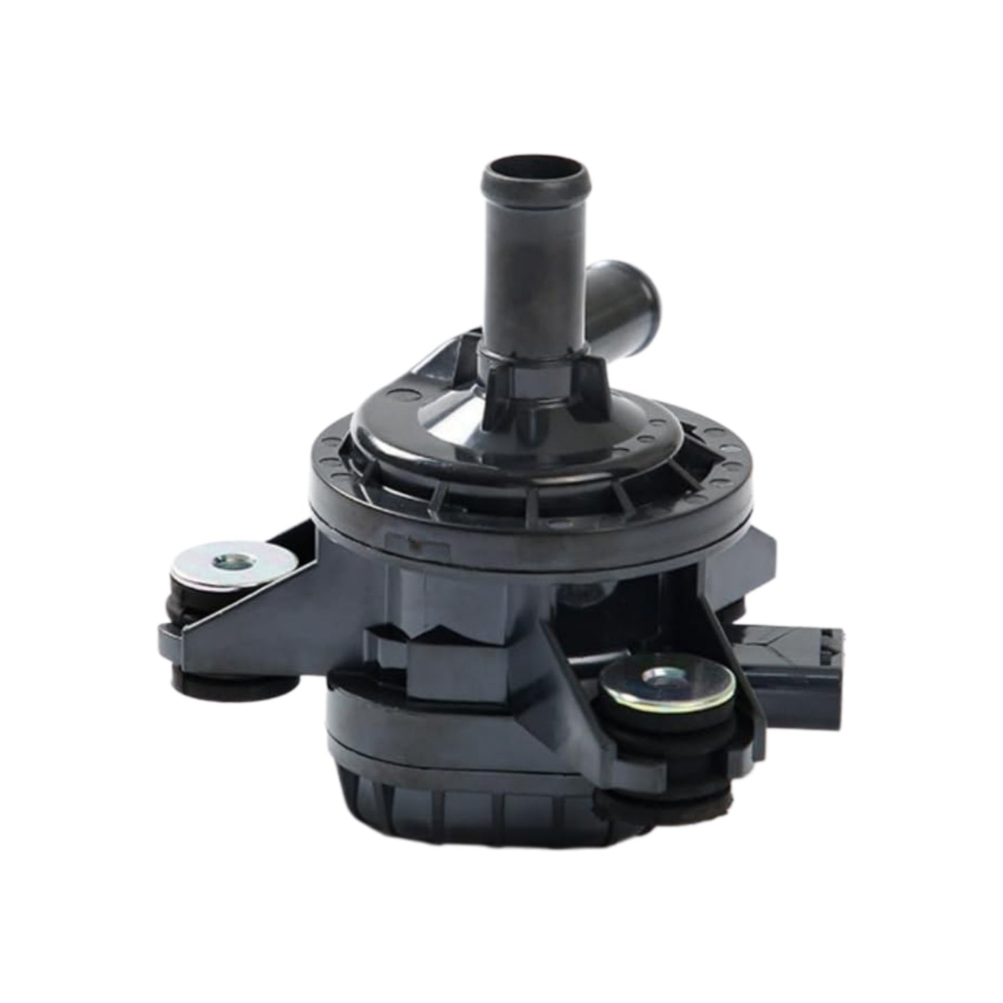 G9040-52010 Auto Part for Toyota Lexus Volvo