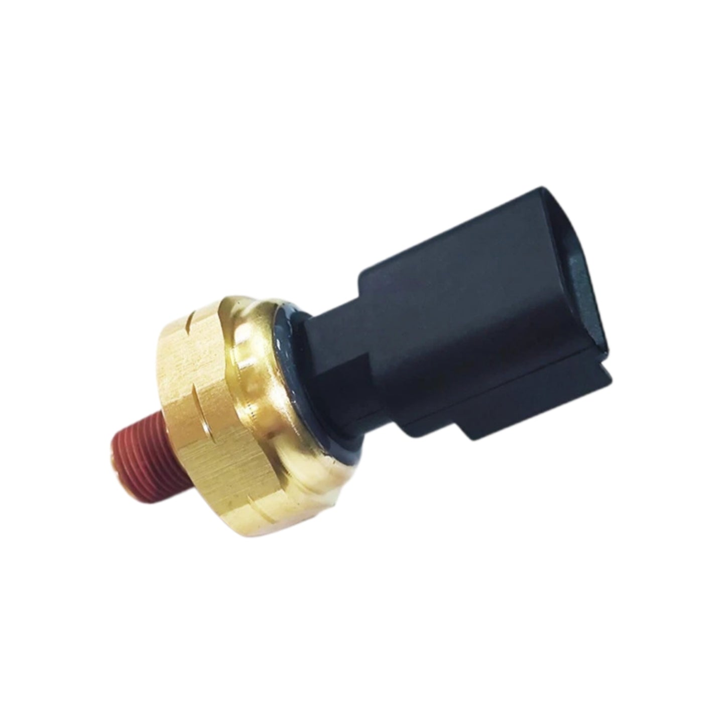 68258694AA Oil Pressure Sensor for Jeep Dodge