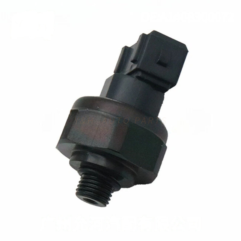 A1408300072 Auto Part for Mercedes-Benz