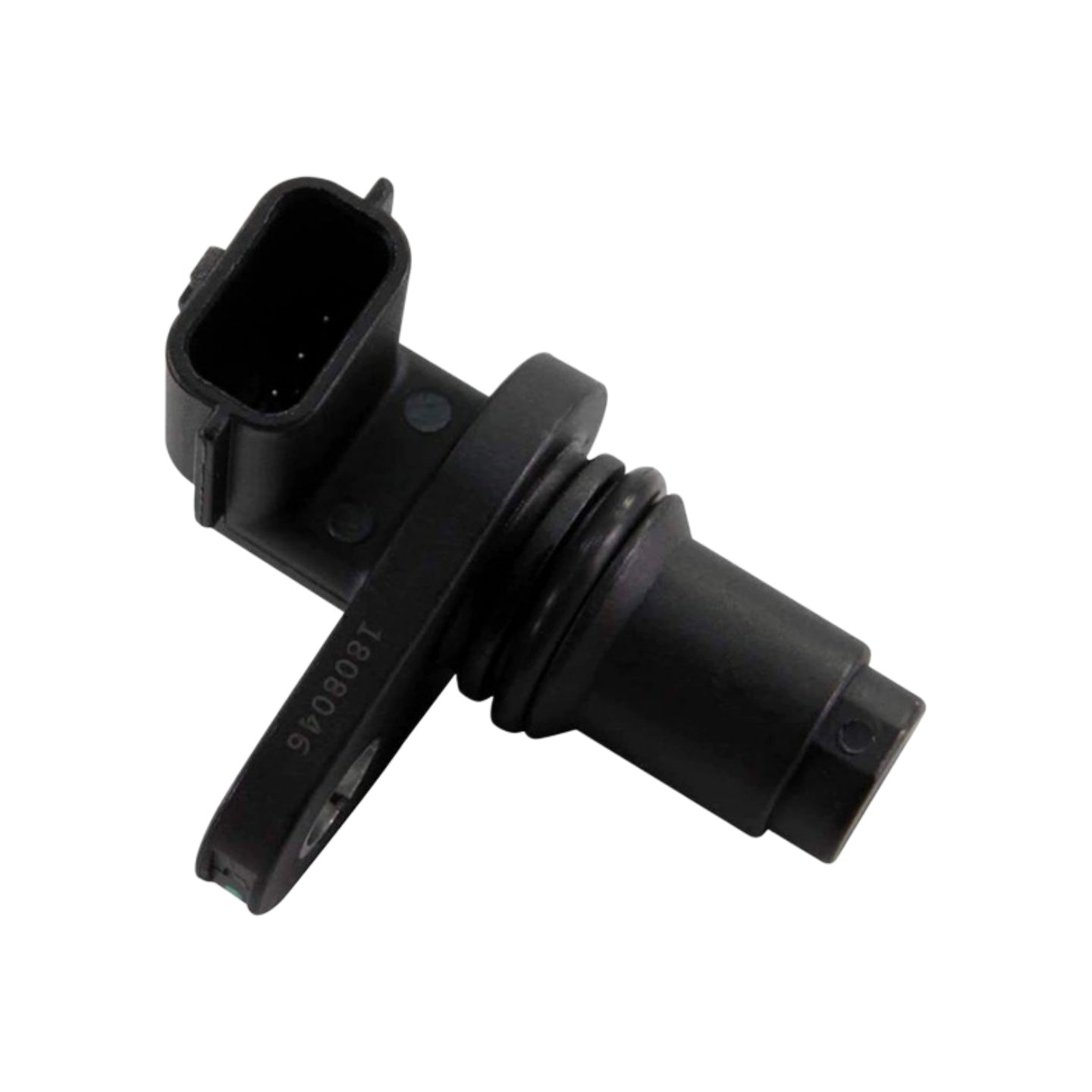 Camshaft Position Sensor 23731-JA11A 23731-JA11B 23731-ED015 for Nissan Engine Cam Sensor