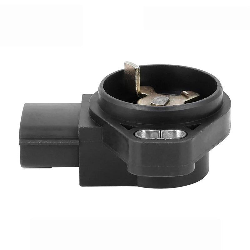 Throttle Position Sensor 22620-31U01 SERA483-06 for Nissan, Subaru & Suzuki