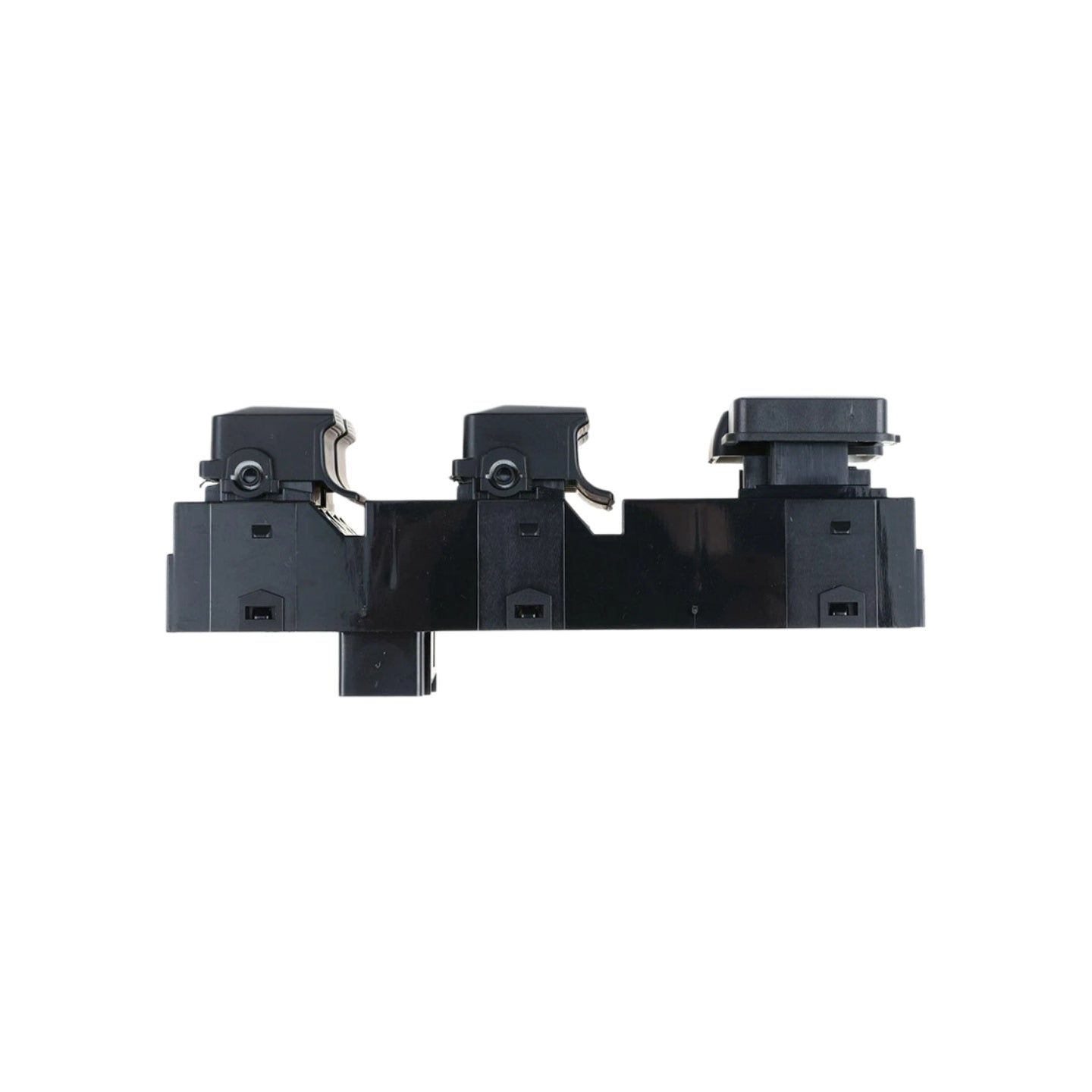 93570-3W400 Power Window Switch for 2011-2017 Kia Sportage