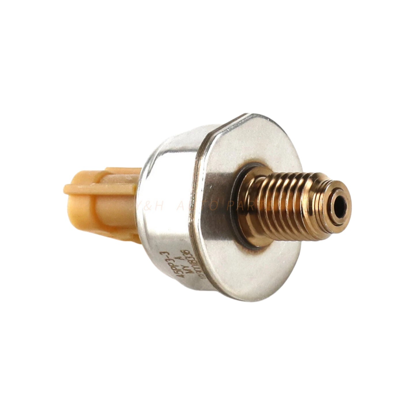 Fuel & Oil Pressure Sensor 45PP3-3 for Nissan Pathfinder Navara