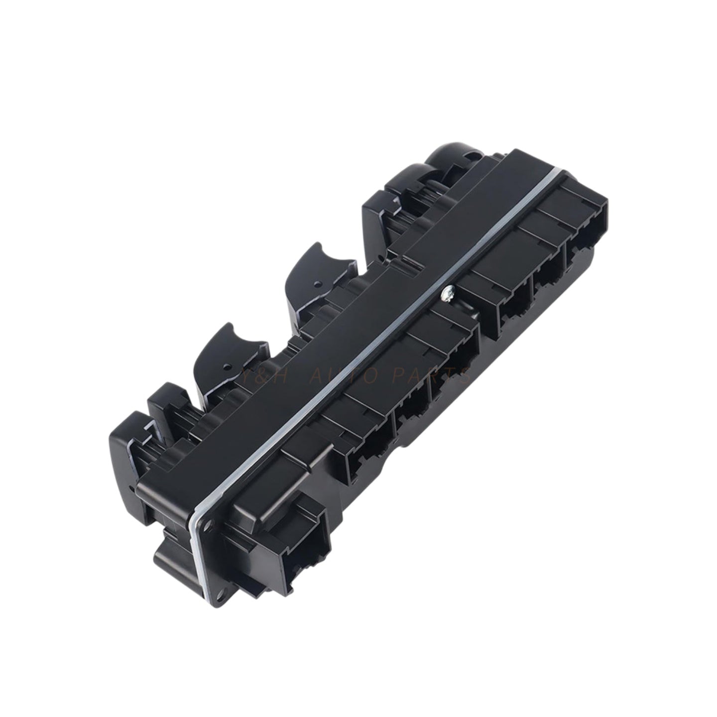 20835553AD Driver Side Power Window Switch for 2011-2013 Chevrolet