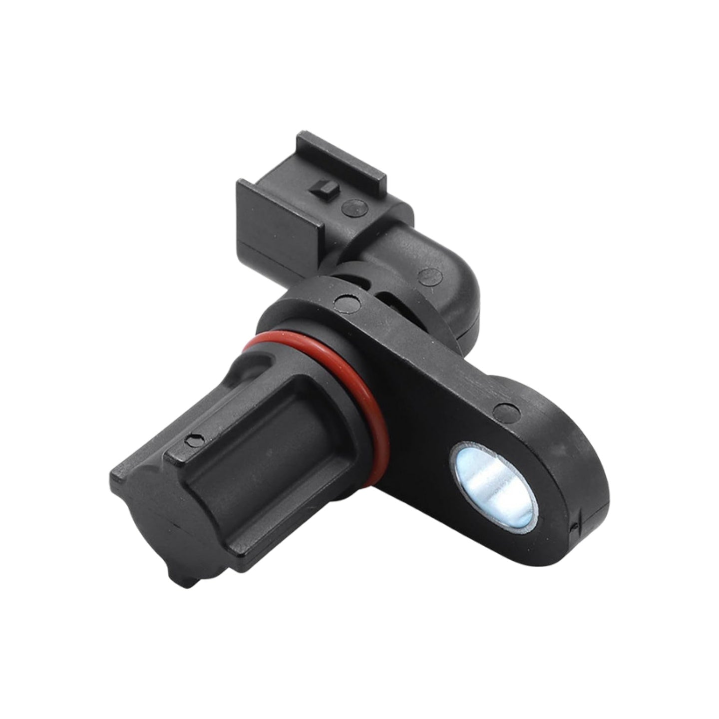 4L3Z9E731AA 5S8239 6L3Z9E731A ABS Wheel Speed Sensor for Ford