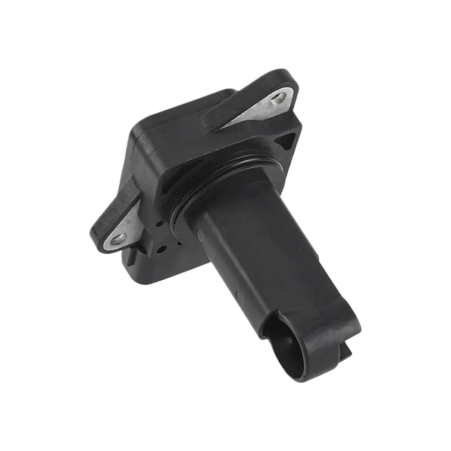 22204-33010 Mass Air Flow Sensor for Toyota, 20-30, medium_margin - Staceedress Auto Parts