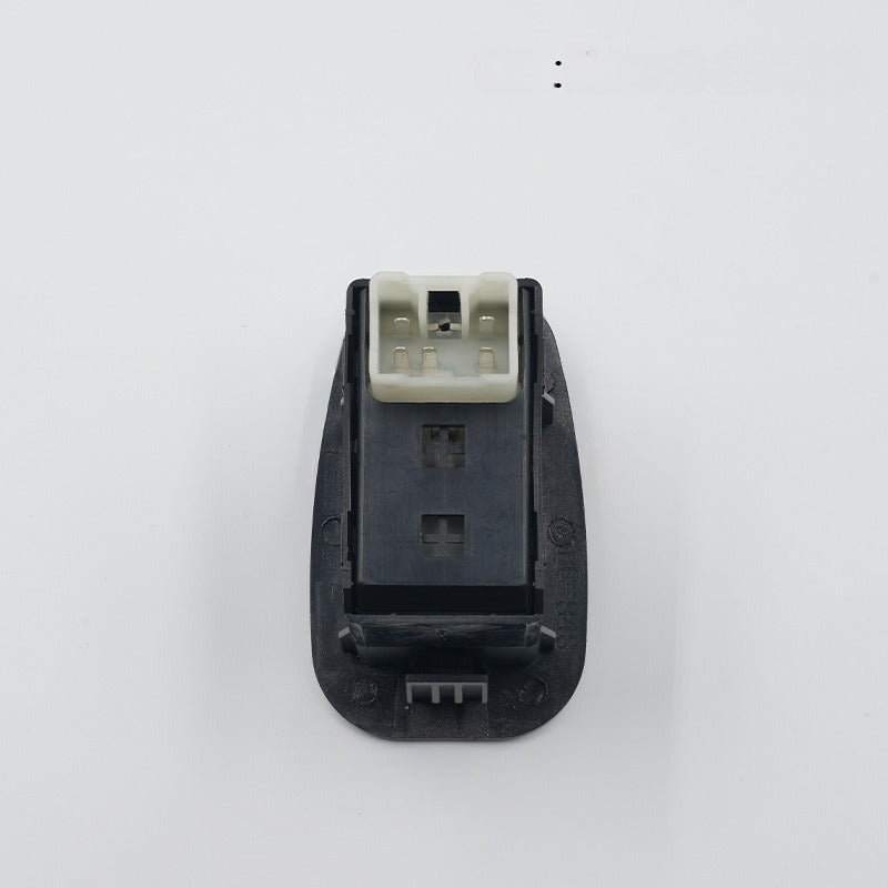 Power Window Switch 93580-25015 Compatible with Hyundai 00-06