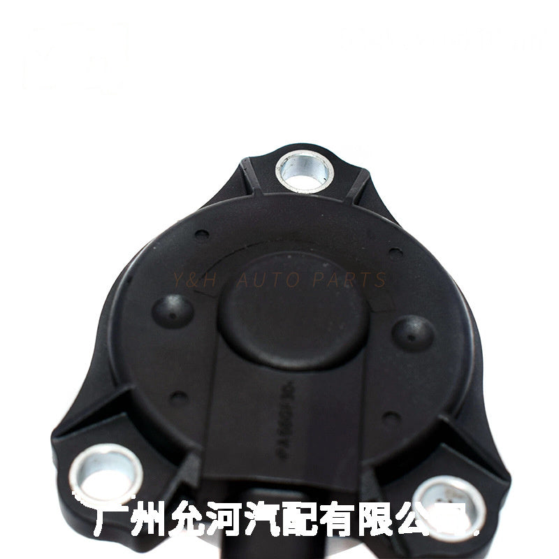 2720510177 VVT Solenoid for Mercedes-Benz