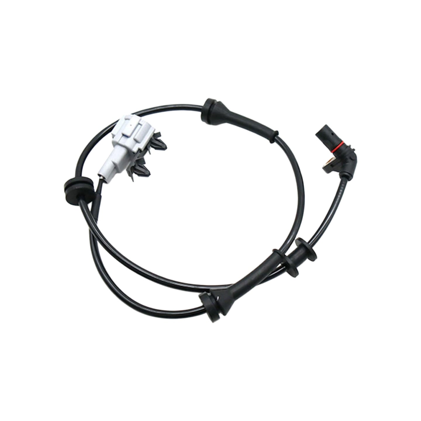 47910-EA025 ABS Wheel Speed Sensor for Nissan