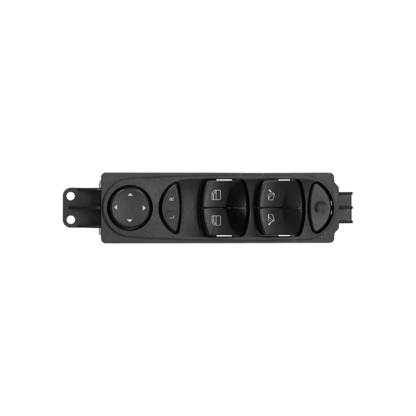 Power Window Switch 9065451413 for Mercedes-Benz Sprinter Electric Window Control