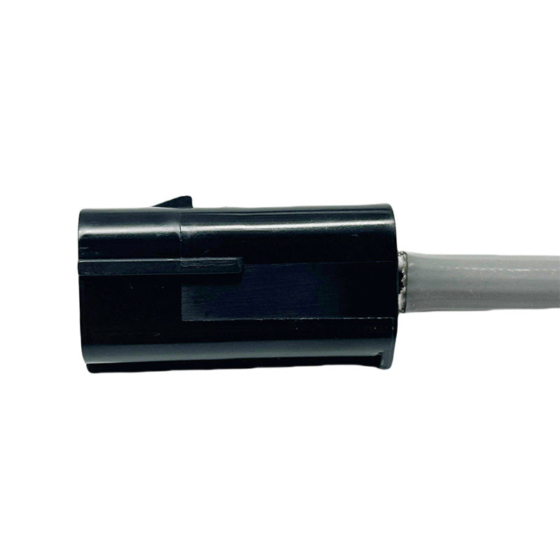 Front Oxygen Sensor 23640902 CM5G-3611010 AY3209017 for 2019 Wuling Rongguang New Truck