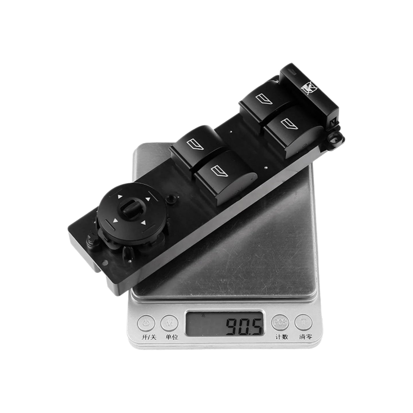 3M5T-14A132-AG 3M5T14A132AF Power Window Switch