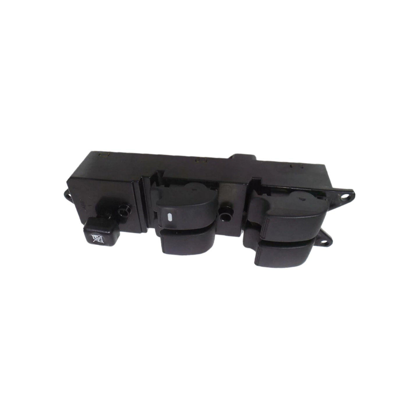 MR587786 Power Window Switch Control for 2004-2008 Mitsubishi Colt MK6