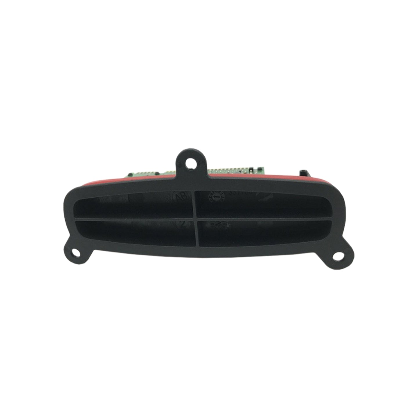 Xenon Headlight Ballast TMS Module 63117355073 for BMW 5 Series