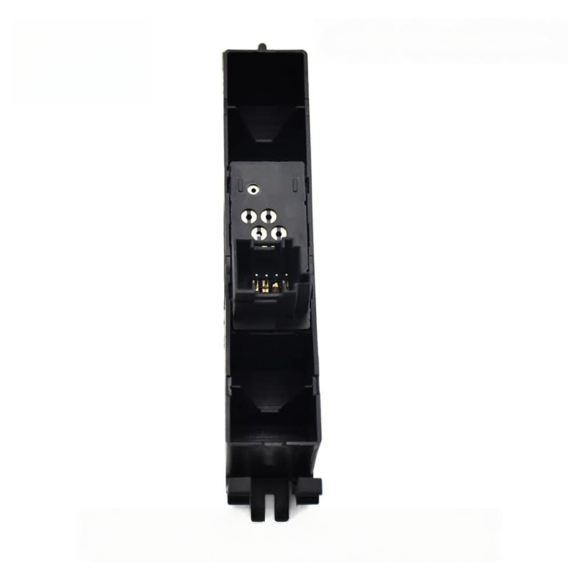 Power Window Master Switch 61316902177 for BMW 3 Series E46 1993-2005 Window Control Switch