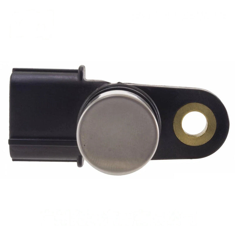 28820-PPW-013 Vehicle Speed Sensor for Acura
