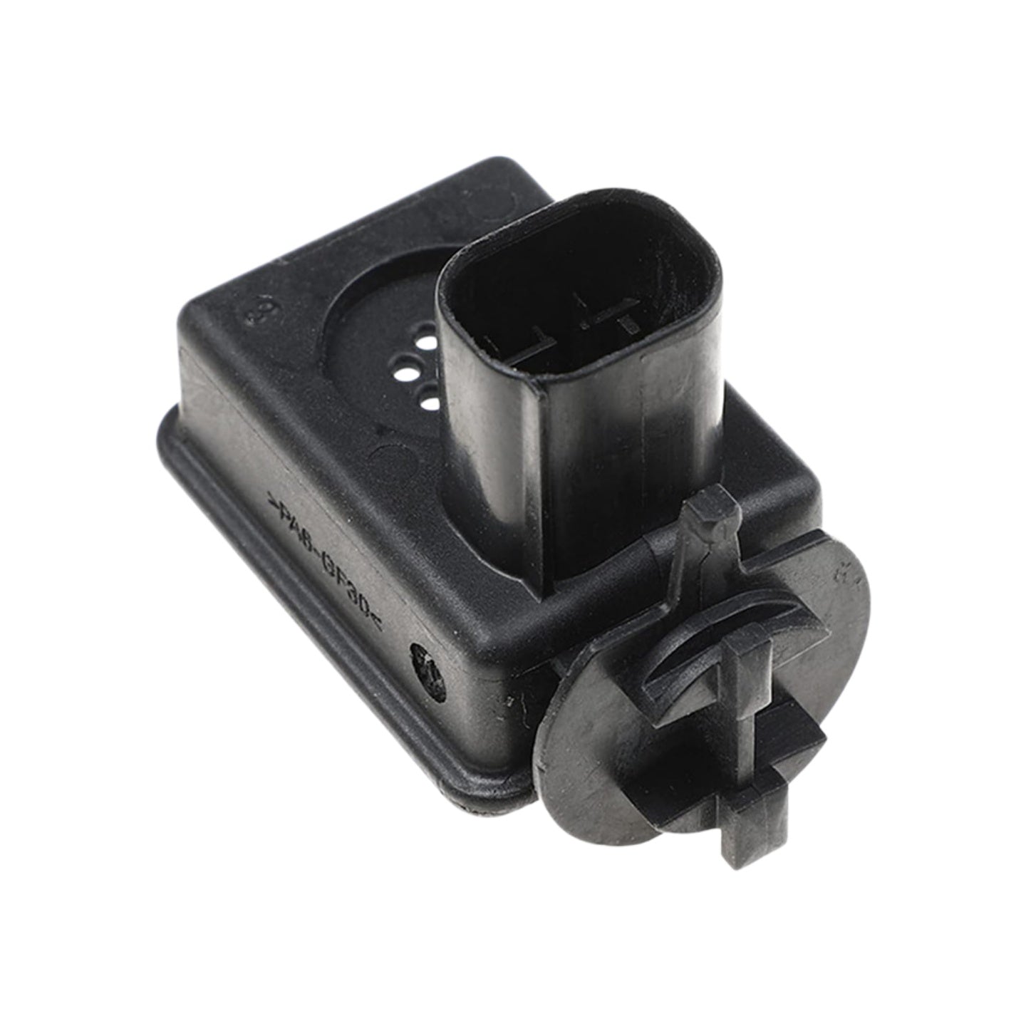 6411-6988-303 Air Quality Sensor for BMW, 30-50, medium_margin E90 - Staceedress Auto Parts