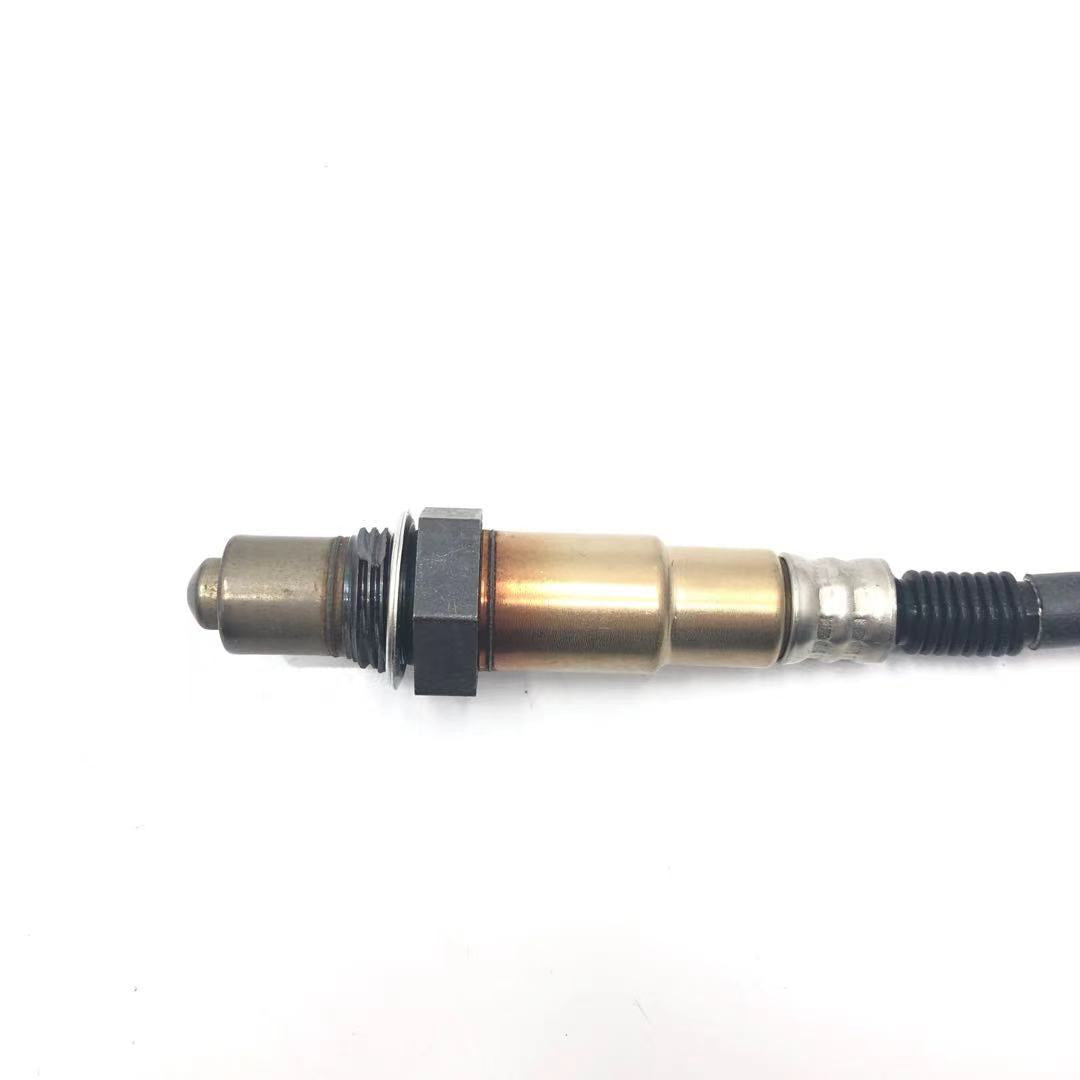 Front Oxygen Sensor 39210-2B310 for Hyundai Kia K3