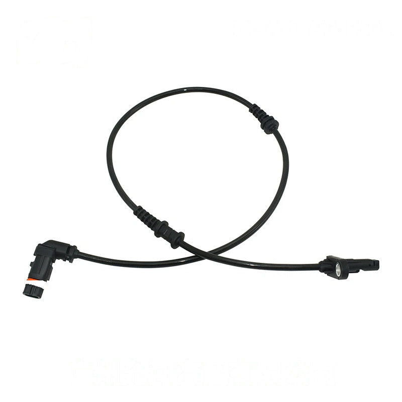 A2079059502 A2079057701 ABS Wheel Speed Sensor for Mercedes-Benz