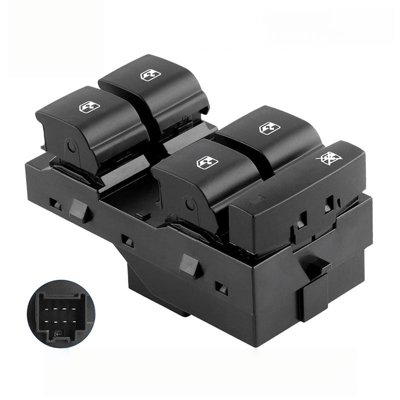 20917577 Power Window Switch Button for Chevrolet Cruze