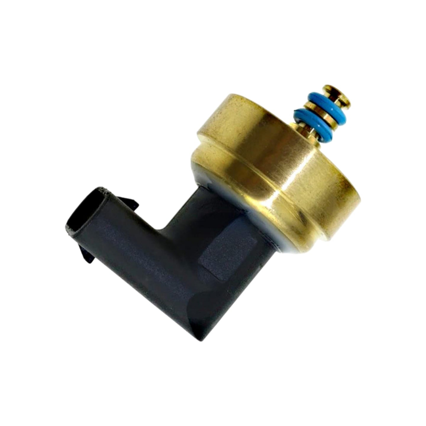 0009051100 51CP08-03 Fuel Pressure Sensor for Mercedes-Benz