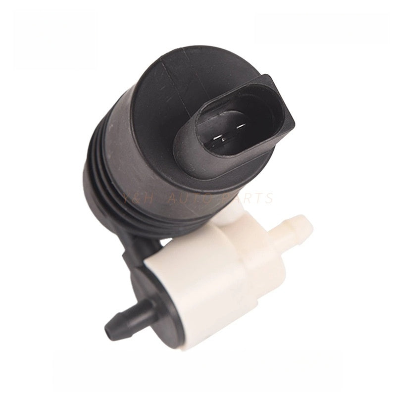 Windshield Washer Pump 8260A059 for Mitsubishi Spray Motor
