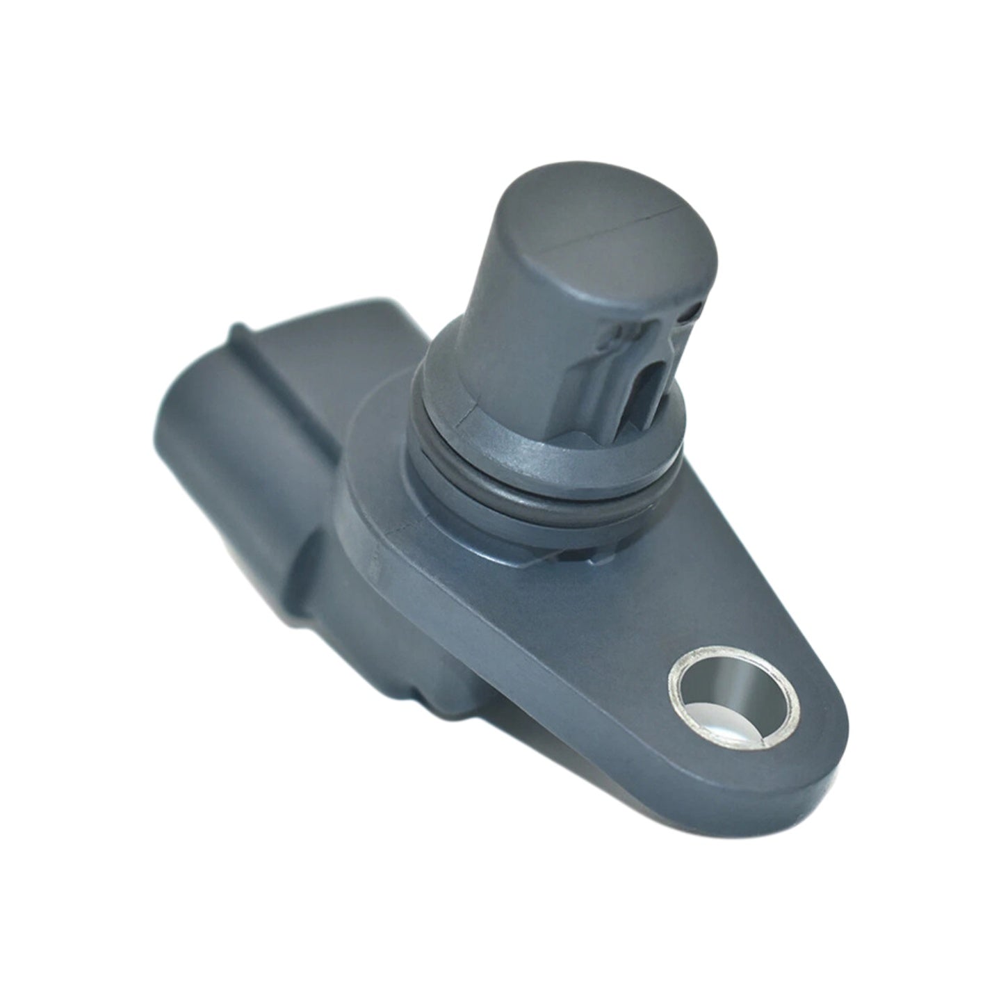 J5T33173 J5T33172 Camshaft Position Sensor