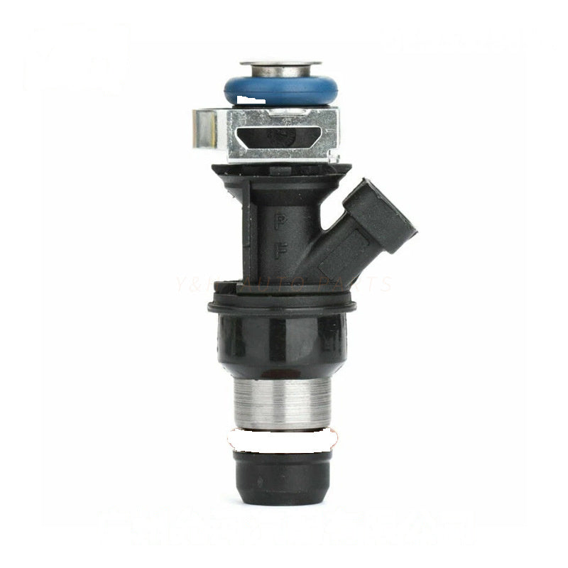25325012 25320687 IGM01 Fuel Injector for Chevrolet GM