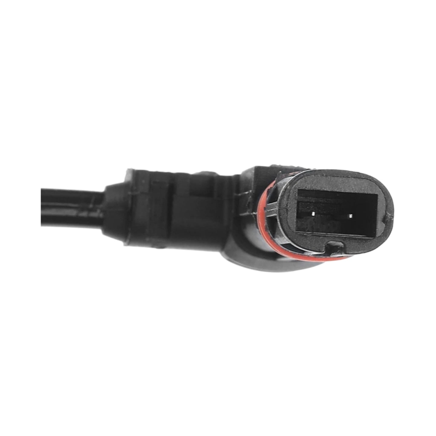 A2205401117 ABS Wheel Speed Sensor
