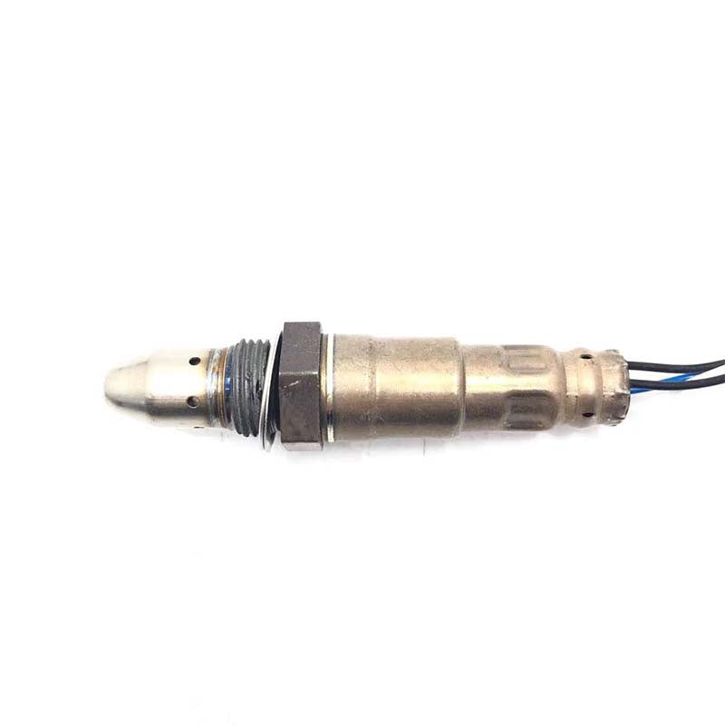Air Fuel Ratio Oxygen Sensor 89467-22040 for Toyota Reiz Crown Camry