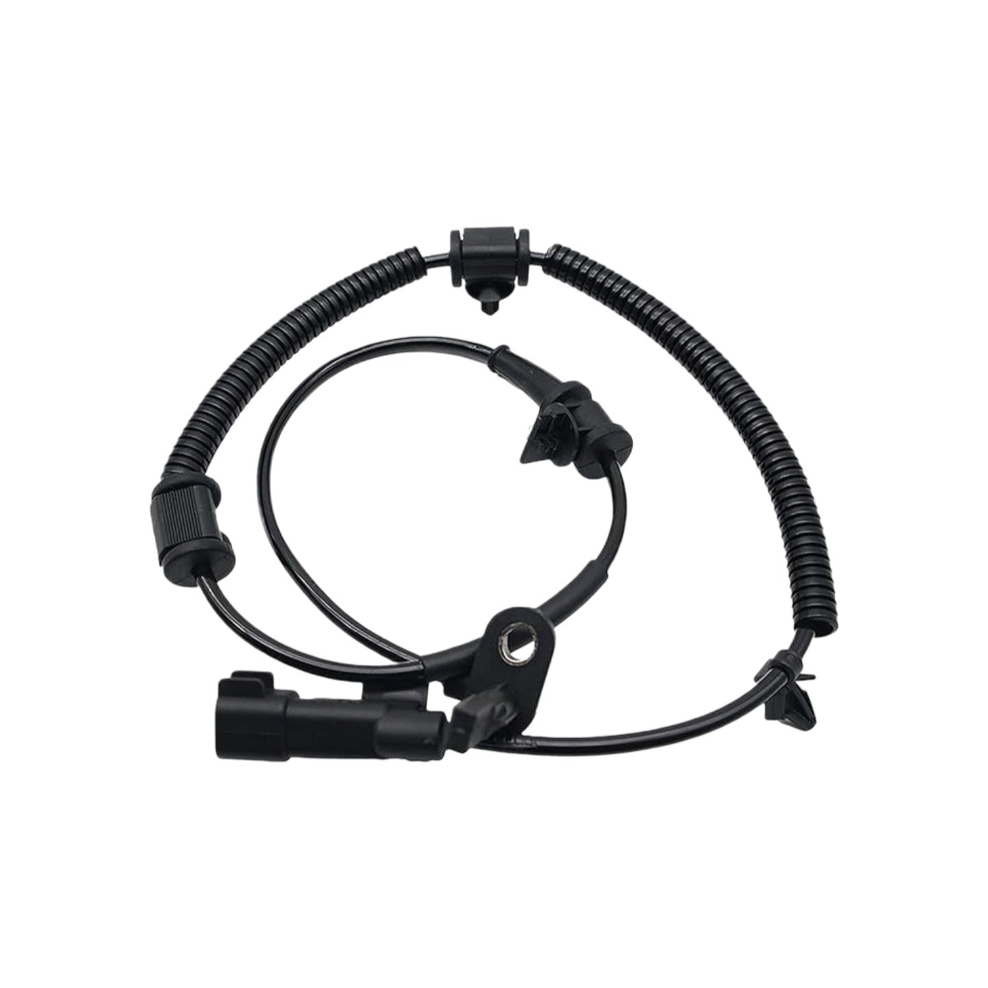 12848538 ABS Wheel Speed Sensor for Chevrolet Buick