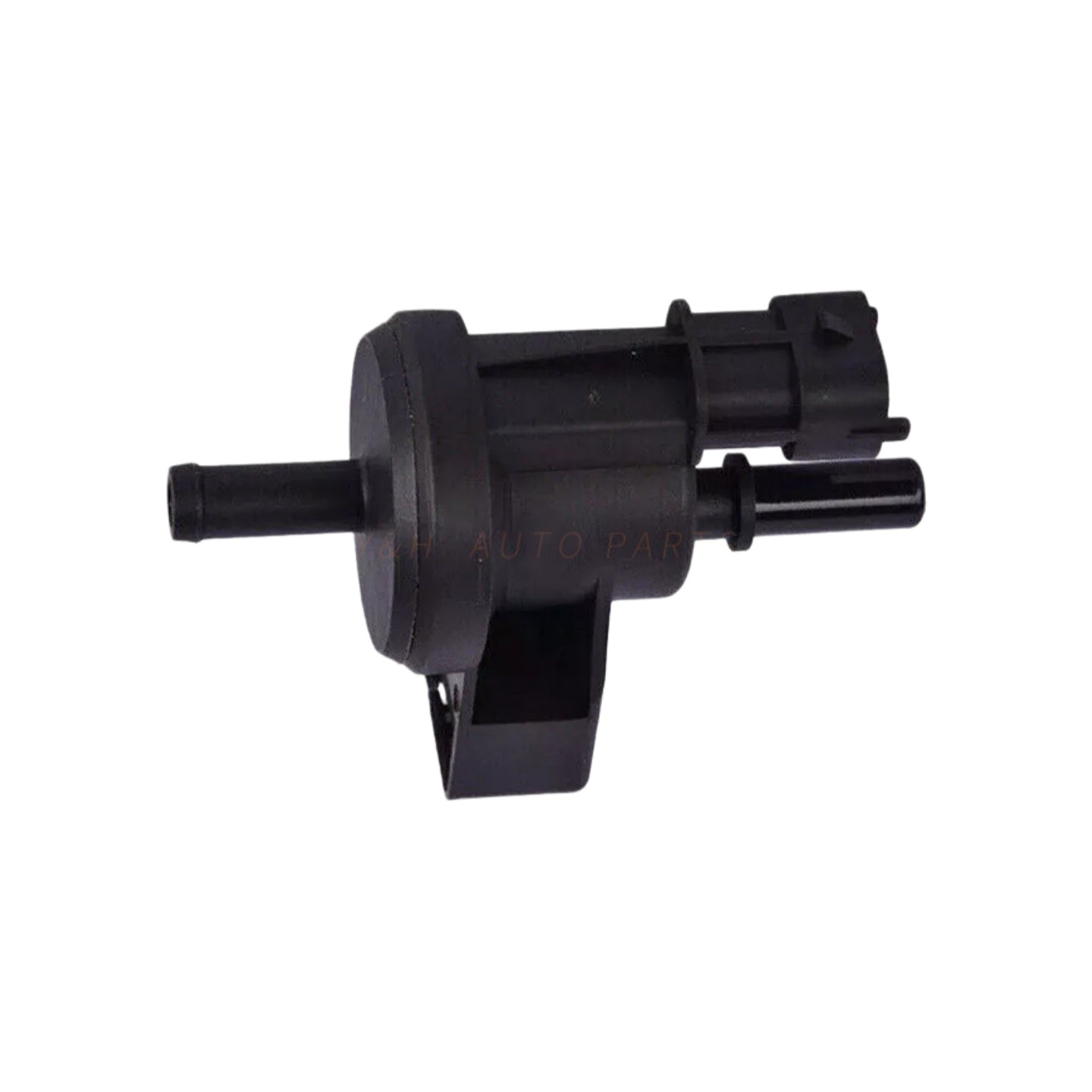 55566514 VVT Solenoid for Chevrolet, 20-30, medium_margin - Staceedress Auto Parts